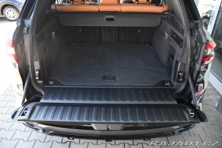 BMW X5 xDrive30d M-SPORT 1M ČR 2022