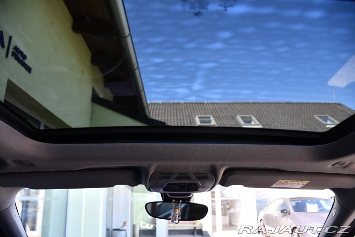 BMW X1 SDRIVE18i PANO A/T KAMERA 2016