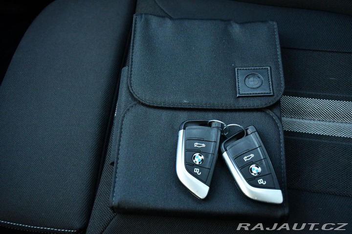 BMW X1 SDRIVE18i PANO A/T KAMERA 2016