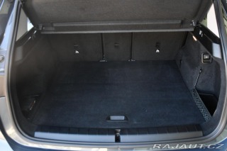 BMW X1 SDRIVE18i PANO A/T KAMERA 2016