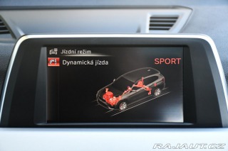 BMW X1 SDRIVE18i PANO A/T KAMERA 2016