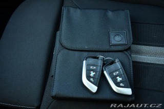 BMW X1 SDRIVE18i PANO A/T KAMERA 2016