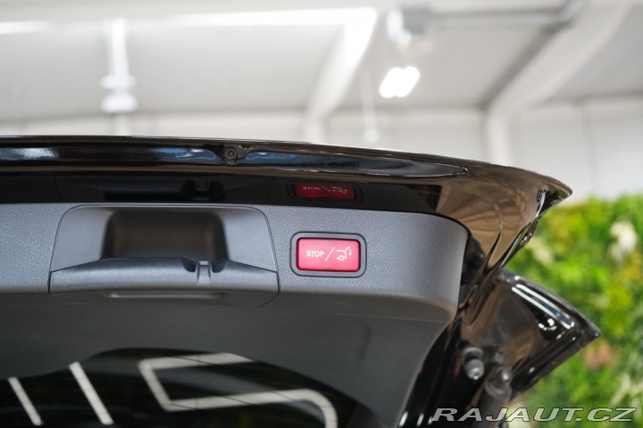 Mercedes-Benz GLB 200d*4M*PROGRESSIVE*LED*C 2024