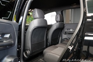 Mercedes-Benz GLB 200d*4M*PROGRESSIVE*LED*C 2024