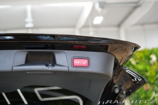 Mercedes-Benz GLB 200d*4M*PROGRESSIVE*LED*C 2024