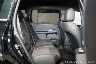 Mercedes-Benz GLB 200d*4M*PROGRESSIVE*LED*C 2024