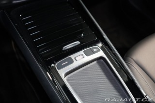 Mercedes-Benz GLB 200d*4M*PROGRESSIVE*LED*C 2024