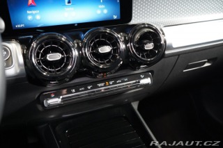 Mercedes-Benz GLB 200d*4M*PROGRESSIVE*LED*C 2024