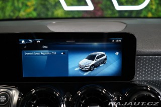 Mercedes-Benz GLB 200d*4M*PROGRESSIVE*LED*C 2024