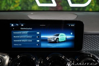 Mercedes-Benz GLB 200d*4M*PROGRESSIVE*LED*C 2024