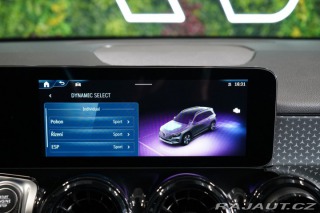 Mercedes-Benz GLB 200d*4M*PROGRESSIVE*LED*C 2024