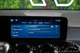 Mercedes-Benz GLB 200d*4M*PROGRESSIVE*LED*C 2024