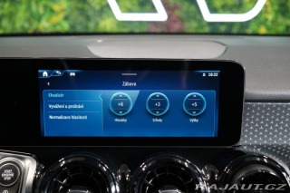 Mercedes-Benz GLB 200d*4M*PROGRESSIVE*LED*C 2024