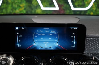 Mercedes-Benz GLB 200d*4M*PROGRESSIVE*LED*C 2024