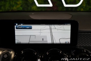 Mercedes-Benz GLB 200d*4M*PROGRESSIVE*LED*C 2024