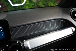 Mercedes-Benz GLB 200d*4M*PROGRESSIVE*LED*C 2024