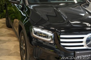 Mercedes-Benz GLB 200d*4M*PROGRESSIVE*LED*C 2024