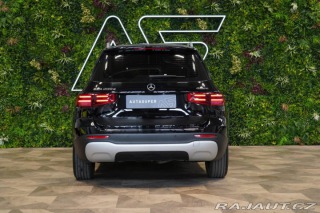 Mercedes-Benz GLB 200d*4M*PROGRESSIVE*LED*C 2024