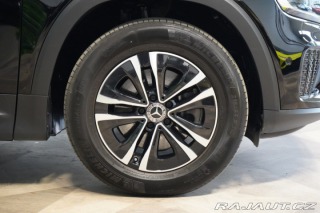 Mercedes-Benz GLB 200d*4M*PROGRESSIVE*LED*C 2024