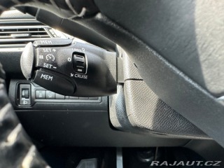 Peugeot 308 1.2 Turbo 81kw 2016