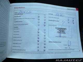 Škoda Octavia 1.4Tsi 90kw 2010