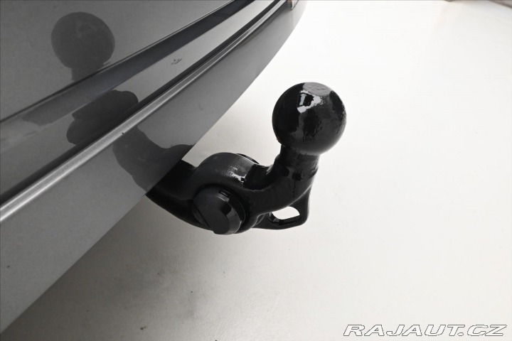 Škoda Octavia 2,0 TDI 110kW DSG Záruka 2022