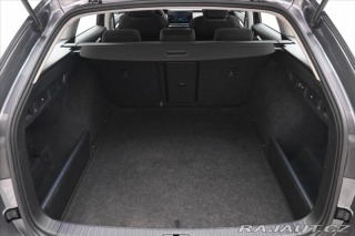 Škoda Octavia 2,0 TDI 110kW DSG Záruka 2022