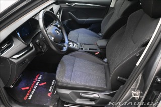 Škoda Octavia 2,0 TDI 110kW DSG Záruka 2022