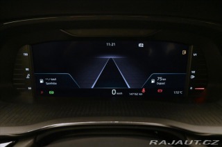 Škoda Octavia 2,0 TDI 110kW DSG Záruka 2022