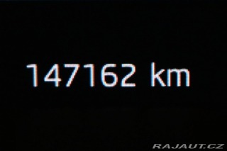 Škoda Octavia 2,0 TDI 110kW DSG Záruka 2022