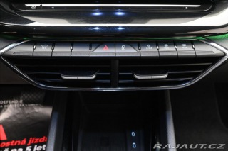 Škoda Octavia 2,0 TDI 110kW DSG Záruka 2022