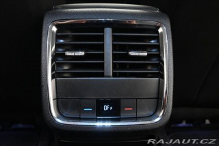 Škoda Octavia 2,0 TDI 110kW DSG Záruka 2022