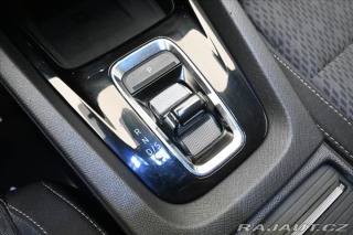 Škoda Octavia 2,0 TDI 110kW DSG Záruka 2022