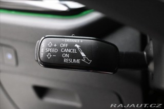 Škoda Octavia 2,0 TDI 110kW DSG Záruka 2022