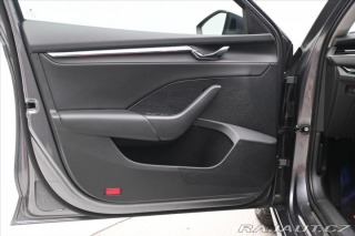 Škoda Octavia 2,0 TDI 110kW DSG Záruka 2022