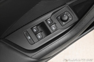 Škoda Octavia 2,0 TDI 110kW DSG Záruka 2022