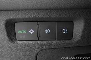 Škoda Octavia 2,0 TDI 110kW DSG Záruka 2022