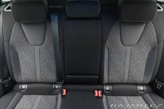 Škoda Octavia 2,0 TDI 110kW DSG Záruka 2022