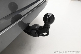 Škoda Octavia 2,0 TDI 110kW DSG Záruka 2022