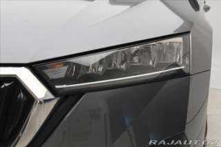 Škoda Octavia 2,0 TDI 110kW DSG Záruka 2022