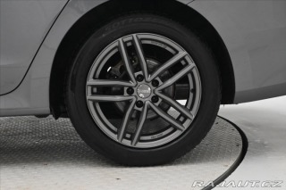 Škoda Octavia 2,0 TDI 110kW DSG Záruka 2022