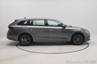 Škoda Octavia 2,0 TDI 110kW DSG Záruka 2022