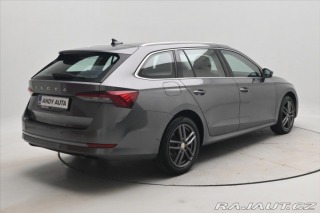 Škoda Octavia 2,0 TDI 110kW DSG Záruka 2022