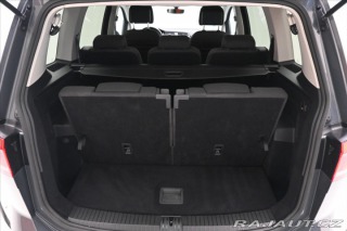 Volkswagen Touran 2,0 TDI 110kW DSG 7míst Z 2020