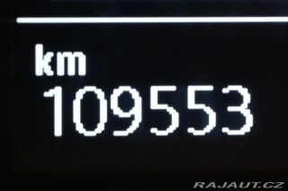 Volkswagen Touran 2,0 TDI 110kW DSG 7míst Z 2020