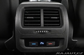 Volkswagen Touran 2,0 TDI 110kW DSG 7míst Z 2020