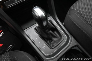 Volkswagen Touran 2,0 TDI 110kW DSG 7míst Z 2020