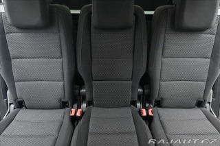 Volkswagen Touran 2,0 TDI 110kW DSG 7míst Z 2020