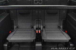 Volkswagen Touran 2,0 TDI 110kW DSG 7míst Z 2020