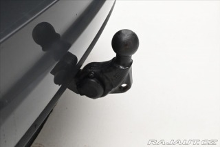 Volkswagen Touran 2,0 TDI 110kW DSG 7míst Z 2020